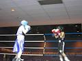 Medicine Hat Boxing Club image 6