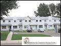 Medicine Hat Community Housing Society image 4
