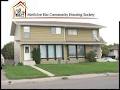 Medicine Hat Community Housing Society image 5