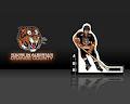 Medicine Hat Tigers Hockey Club image 3