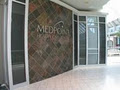 Medpoint Health Care Centre image 4