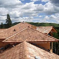 Meerkat Roofing Ltd image 1
