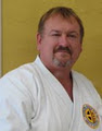 Meibukan Goju Karate Winnipeg image 2