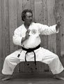 Meibukan Goju Karate Winnipeg image 5