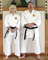 Meibukan Goju Karate Winnipeg image 1