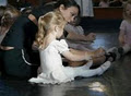 Melissa Kelly Dance Academy image 3