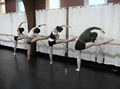Melissa Kelly Dance Academy image 4