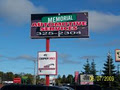Memorial Automotive Services image 2