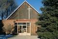 Mennonite Church Saskatchewan image 2
