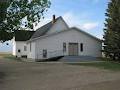 Mennonite Church Saskatchewan image 3