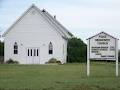 Mennonite Church Saskatchewan image 4