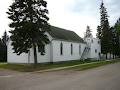 Mennonite Church Saskatchewan image 5