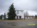 Mennonite Church Saskatchewan image 6