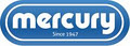 Mercury Blueprinting Inc. image 3