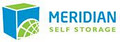 Meridian Self Storage image 3