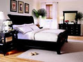 Merit Home Furniture image 3