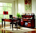 Merit Home Furniture image 4