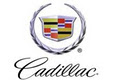 Mertin Chevrolet Cadillac Buick GMC Ltd image 2