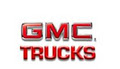 Mertin Chevrolet Cadillac Buick GMC Ltd image 4