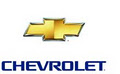 Mertin Chevrolet Cadillac Buick GMC Ltd logo