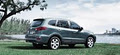 Mertin Hyundai - New & Used Cars, SUVs, Trucks dealer in Chilliwack, BC image 2