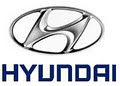 Mertin Hyundai - New & Used Cars, SUVs, Trucks dealer in Chilliwack, BC image 3