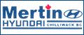 Mertin Hyundai - New & Used Cars, SUVs, Trucks dealer in Chilliwack, BC image 4
