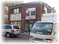 Metro Appliance: Best Appliances inToronto,Used & New Appliances Sales & Repair image 2