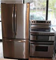 Metro Appliance: Best Appliances inToronto,Used & New Appliances Sales & Repair image 4