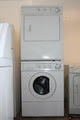 Metro Appliance: Best Appliances inToronto,Used & New Appliances Sales & Repair image 5