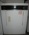 Metro Appliance: Best Appliances inToronto,Used & New Appliances Sales & Repair image 6