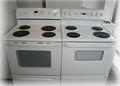 Metro Appliance: Best Appliances inToronto,Used & New Appliances Sales & Repair image 1