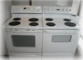 Metro Appliance: Best Appliances inToronto,Used & New Appliances Sales & Repair logo