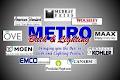 Metro Building Supplies Ltd image 3