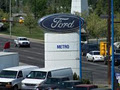 Metro Ford Sales Ltd. image 3