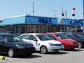 Metro Ford Sales Ltd. image 4