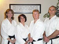 Metro Karate Training Centre image 2