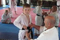 Metro Karate Training Centre image 3