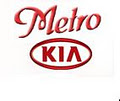 Metro Kia image 4