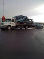 Metro Towing Ltd image 3