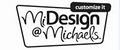 Michael's Arts & Crafts image 2