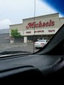 Michael's Arts & Crafts logo