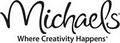 Michael's Arts & Crafts logo