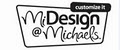 Michaels Arts & Crafts image 1