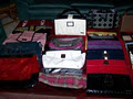 Miche Bag Home Party Representative (Temiskaming) image 3