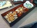 Michi Japanese Restaurant & Sushi Bar image 3