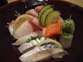 Michi Japanese Restaurant & Sushi Bar image 6