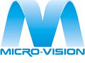 Micro-Vision image 2