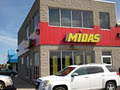 Midas Barrie image 4