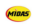 Midas Ottawa - Brakes, Exhaust, Car Repair image 3